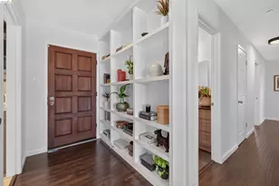 5917 Wyman St, San Pablo, CA 94806 - Photo 6