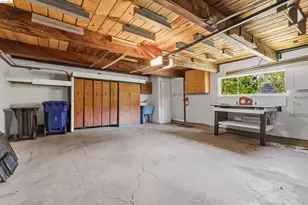 5917 Wyman St, San Pablo, CA 94806 - Photo 28