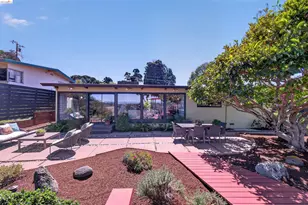 5917 Wyman St, San Pablo, CA 94806 - Photo 32