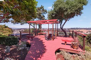 5917 Wyman St, San Pablo, CA 94806 - Photo 34