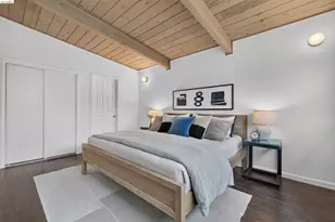 5917 Wyman St, San Pablo, CA 94806 - Photo 20