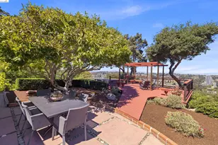 5917 Wyman St, San Pablo, CA 94806 - Photo 30