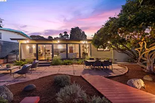 5917 Wyman St, San Pablo, CA 94806 - Photo 58