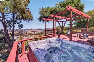 5917 Wyman St, San Pablo, CA 94806 - Photo 36