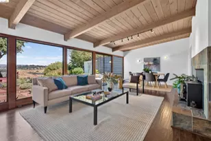 5917 Wyman St, San Pablo, CA 94806 - Photo 8