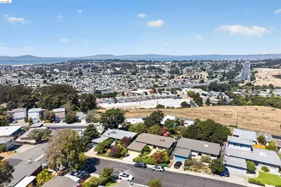 5917 Wyman St, San Pablo, CA 94806 - Photo 38