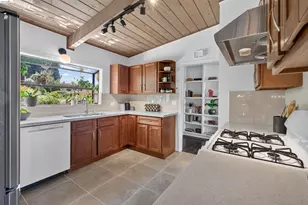 5917 Wyman St, San Pablo, CA 94806 - Photo 16