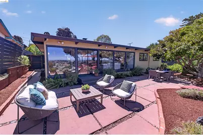 5917 Wyman St, San Pablo, CA 94806 - Photo 26