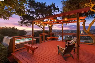 5917 Wyman St, San Pablo, CA 94806 - Photo 60