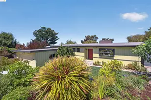 5917 Wyman St, San Pablo, CA 94806 - Photo 1