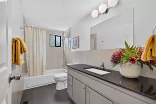 5917 Wyman St, San Pablo, CA 94806 - Photo 26
