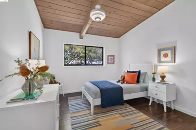 5917 Wyman St, San Pablo, CA 94806 - Photo 22