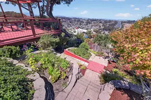 5917 Wyman St, San Pablo, CA 94806 - Photo 40