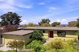5917 Wyman St, San Pablo, CA 94806 - Photo 2