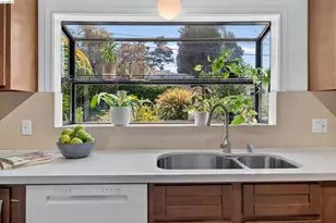 5917 Wyman St, San Pablo, CA 94806 - Photo 18