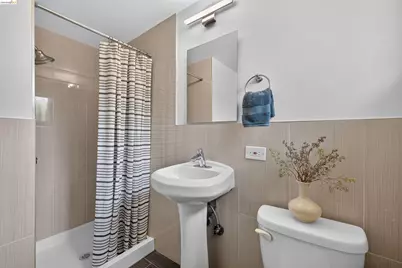 5917 Wyman St, San Pablo, CA 94806 - Photo 18