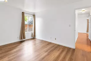 51 Massolo Dr, Pleasant Hill, CA 94523 - Photo 14