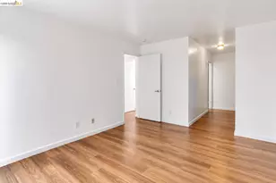 51 Massolo Dr, Pleasant Hill, CA 94523 - Photo 12