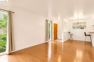 51 Massolo Dr, Pleasant Hill, CA 94523 - Photo 4