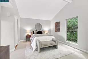 859 Mountain View Dr, Lafayette, CA 94549 - Photo 16