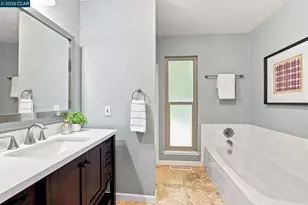 859 Mountain View Dr, Lafayette, CA 94549 - Photo 20