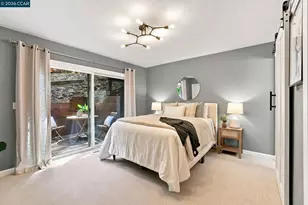 859 Mountain View Dr, Lafayette, CA 94549 - Photo 20