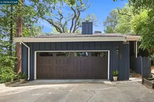 859 Mountain View Dr, Lafayette, CA 94549 - Photo 2