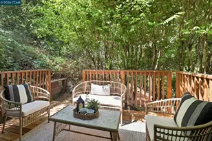 859 Mountain View Dr, Lafayette, CA 94549 - Photo 18