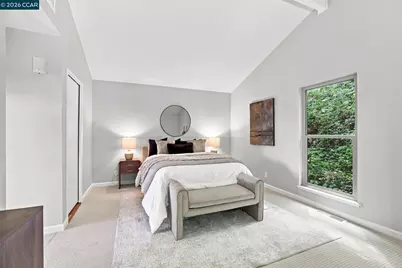 859 Mountain View Dr, Lafayette, CA 94549 - Photo 18
