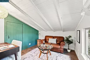 859 Mountain View Dr, Lafayette, CA 94549 - Photo 28