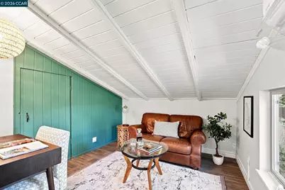 859 Mountain View Dr, Lafayette, CA 94549 - Photo 30