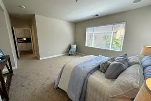 94 Heritage Way, Brentwood, CA 94513 - Photo 30