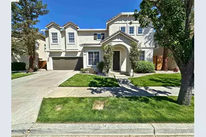 94 Heritage Way, Brentwood, CA 94513 - Photo 1