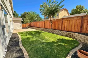 94 Heritage Way, Brentwood, CA 94513 - Photo 46