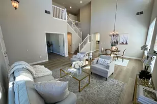 94 Heritage Way, Brentwood, CA 94513 - Photo 8
