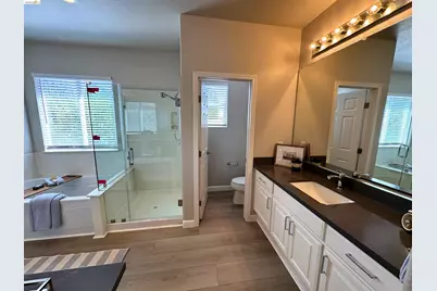 94 Heritage Way, Brentwood, CA 94513 - Photo 34