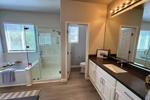 94 Heritage Way, Brentwood, CA 94513 - Photo 34