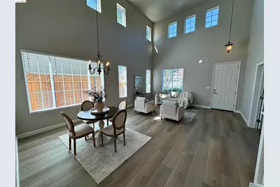 94 Heritage Way, Brentwood, CA 94513 - Photo 6