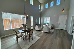 94 Heritage Way, Brentwood, CA 94513 - Photo 6
