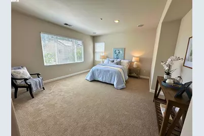 94 Heritage Way, Brentwood, CA 94513 - Photo 32