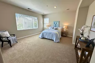 94 Heritage Way, Brentwood, CA 94513 - Photo 32