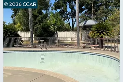 5831 Esmar Rd, Ceres, CA 95307 - Photo 14