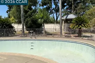5831 Esmar Rd, Ceres, CA 95307 - Photo 14