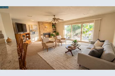 5831 Esmar Rd, Ceres, CA 95307 - Photo 2