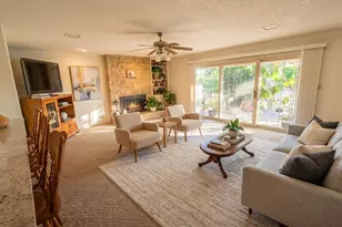 5831 Esmar Rd, Ceres, CA 95307 - Photo 2