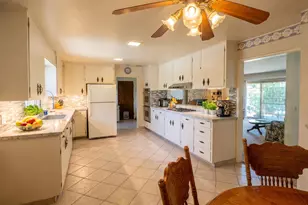 5831 Esmar Rd, Ceres, CA 95307 - Photo 4