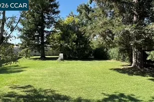 5831 Esmar Rd, Ceres, CA 95307 - Photo 10