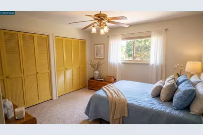 5831 Esmar Rd, Ceres, CA 95307 - Photo 8