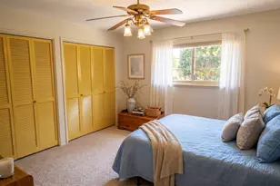 5831 Esmar Rd, Ceres, CA 95307 - Photo 6