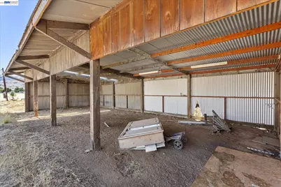 13690 Murphy Ave #E, San Martin, CA 95046 - Photo 18
